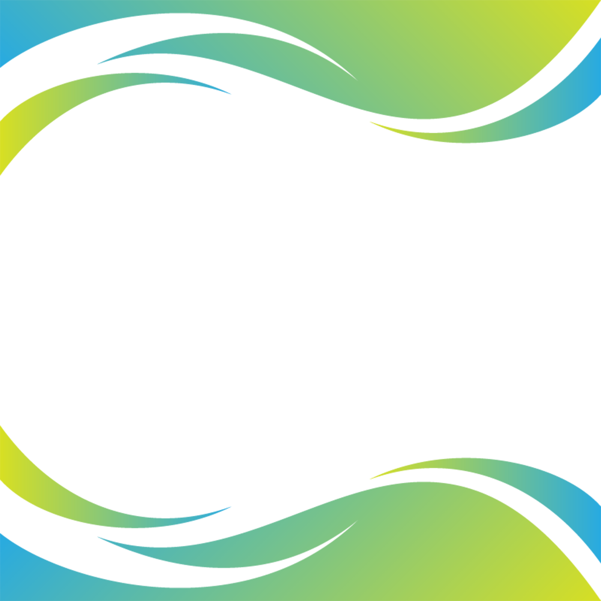 Abstract overlay
